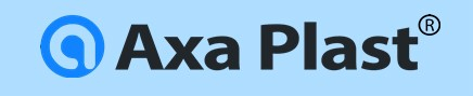 axaplast
